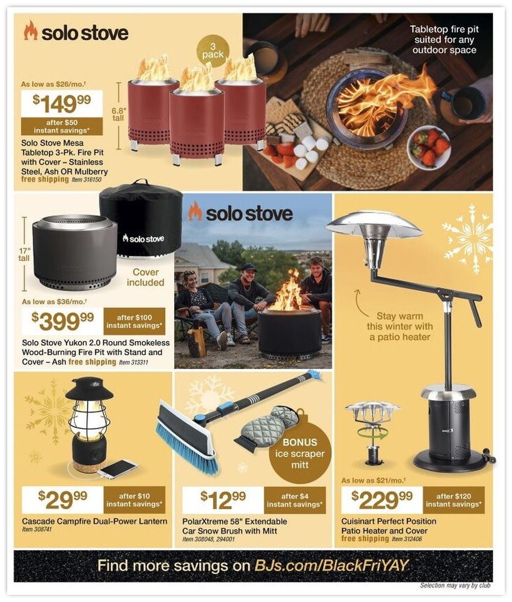 P36: New Ad Scan 36