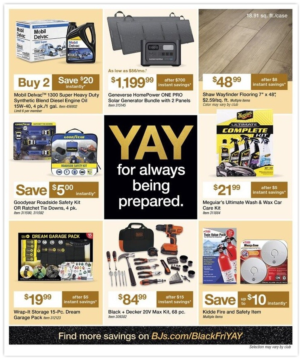 P38: New Ad Scan 38
