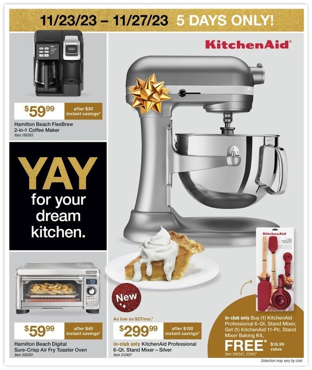 P52: New Ad Scan 52