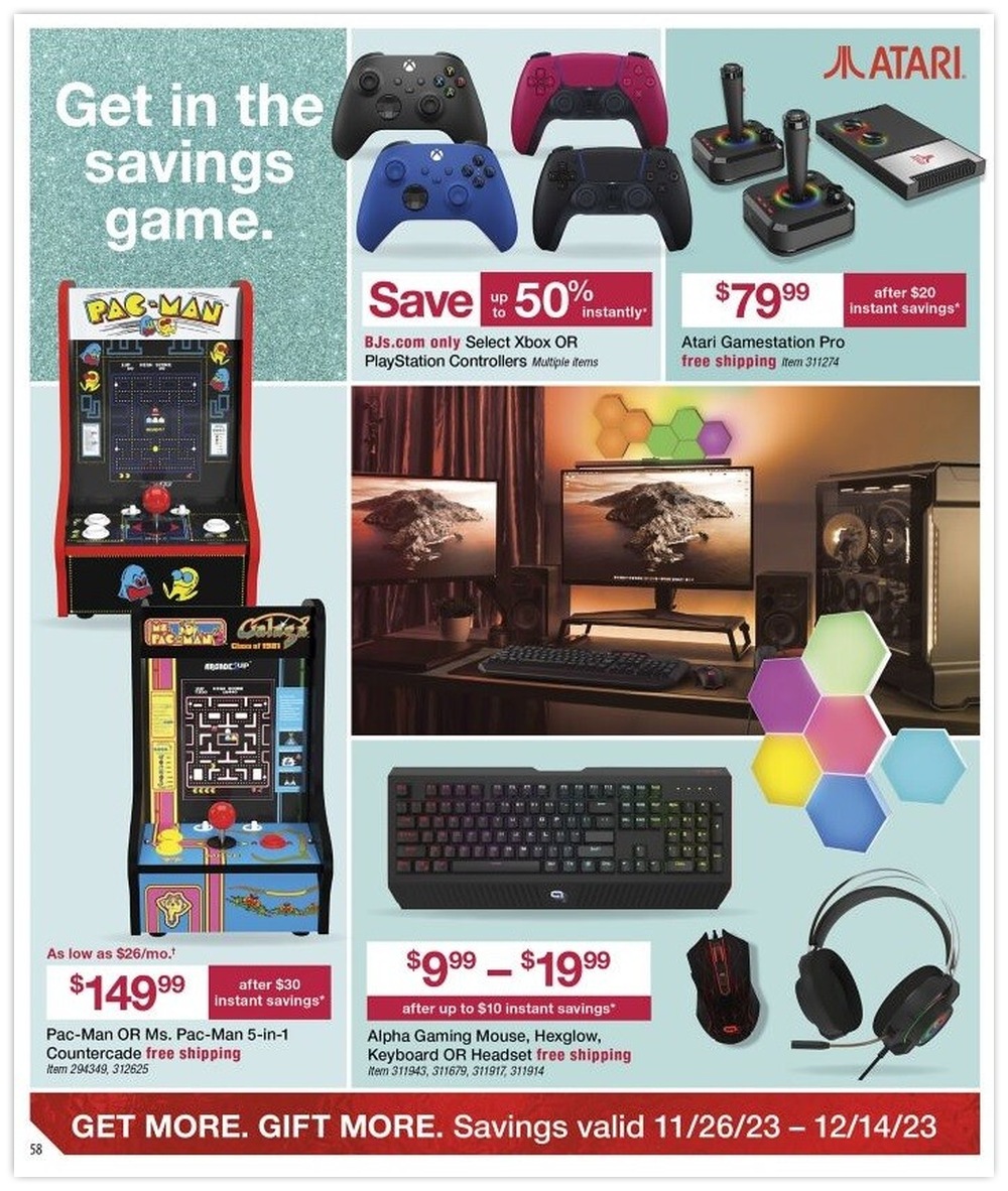 P57: New Ad Scan 57