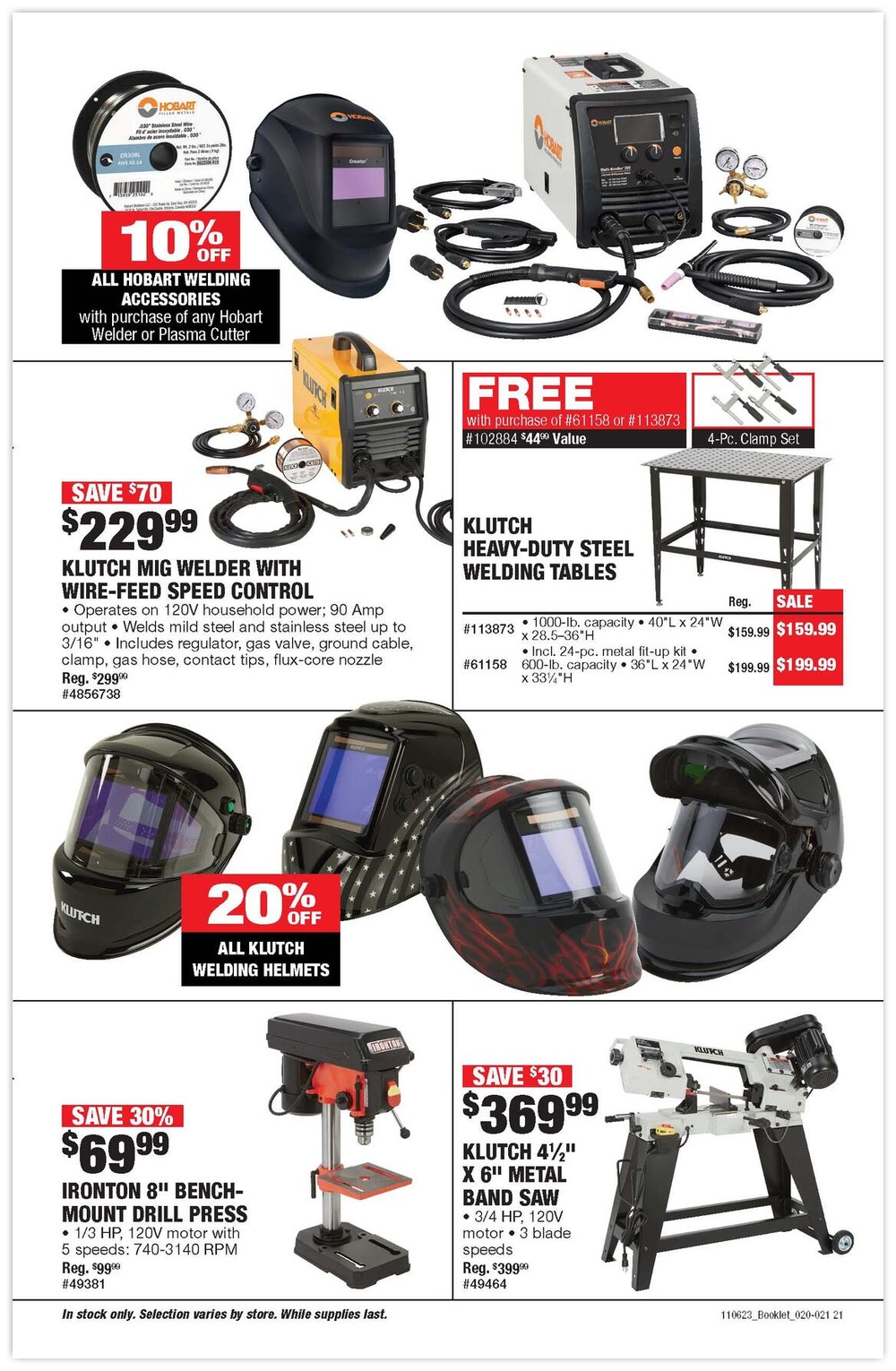 P13: New Ad Scan 13
