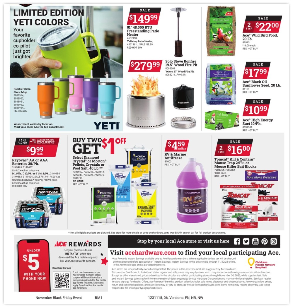 P12: New Ad Scan 12