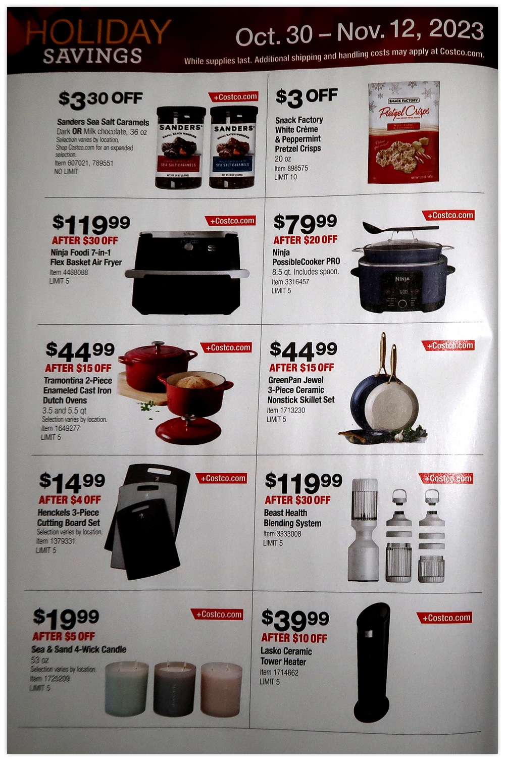 P2: New Ad Scan 2