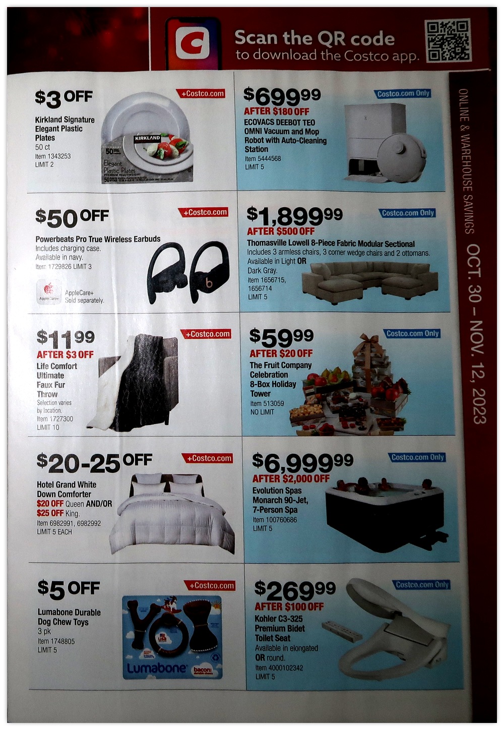 P5: New Ad Scan 5