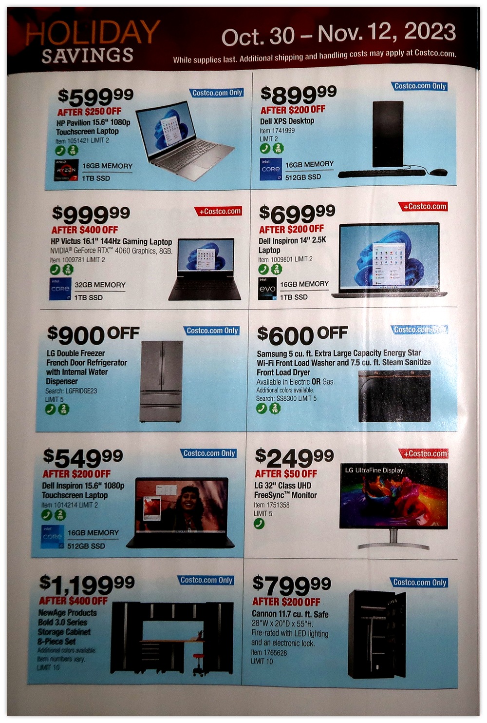 P6: New Ad Scan 6