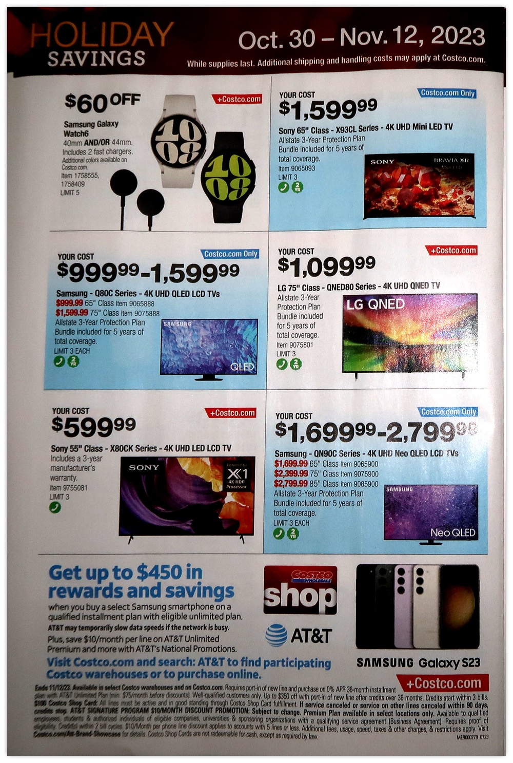 P8: New Ad Scan 8