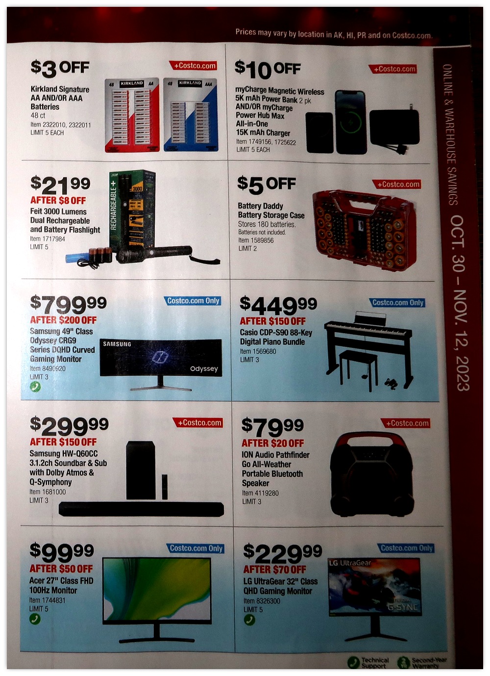 P9: New Ad Scan 9