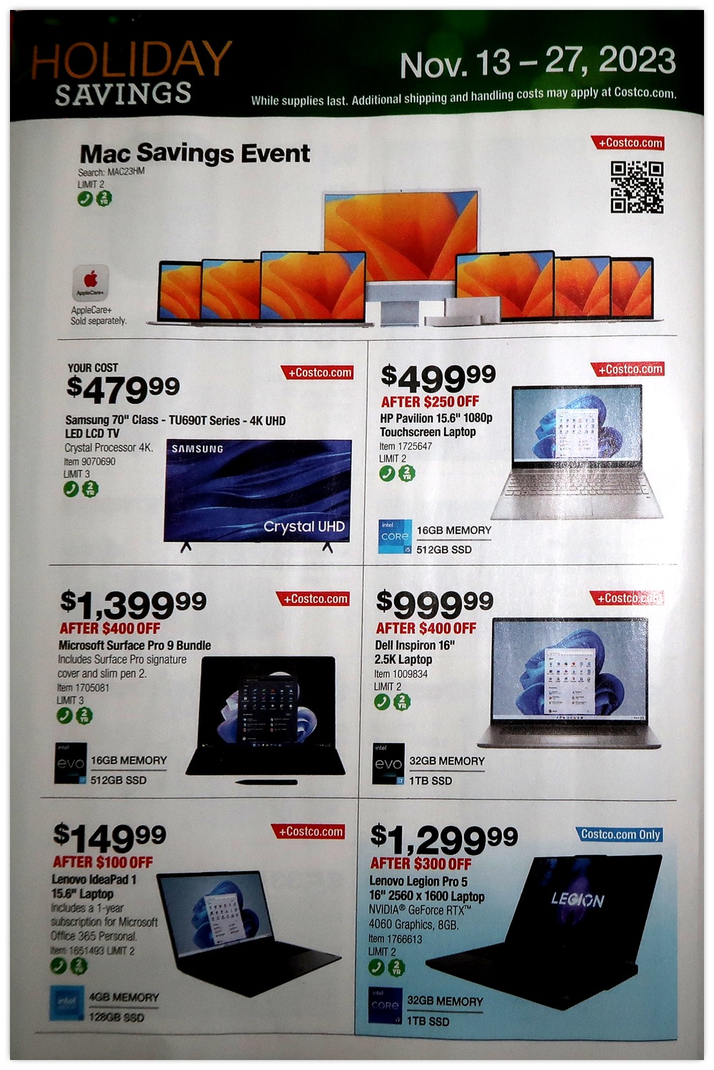 P12: New Ad Scan 12