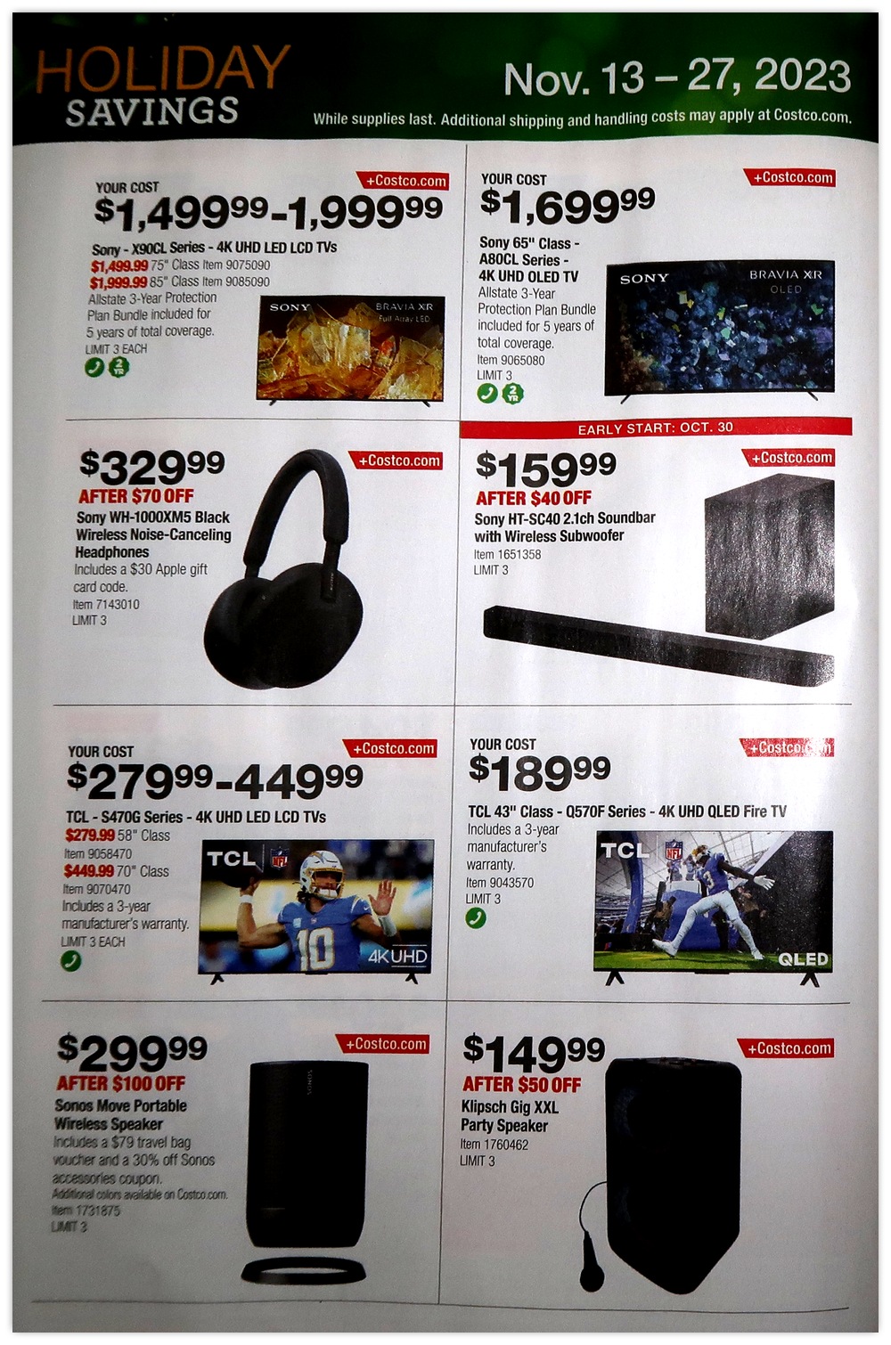 P18: New Ad Scan 18