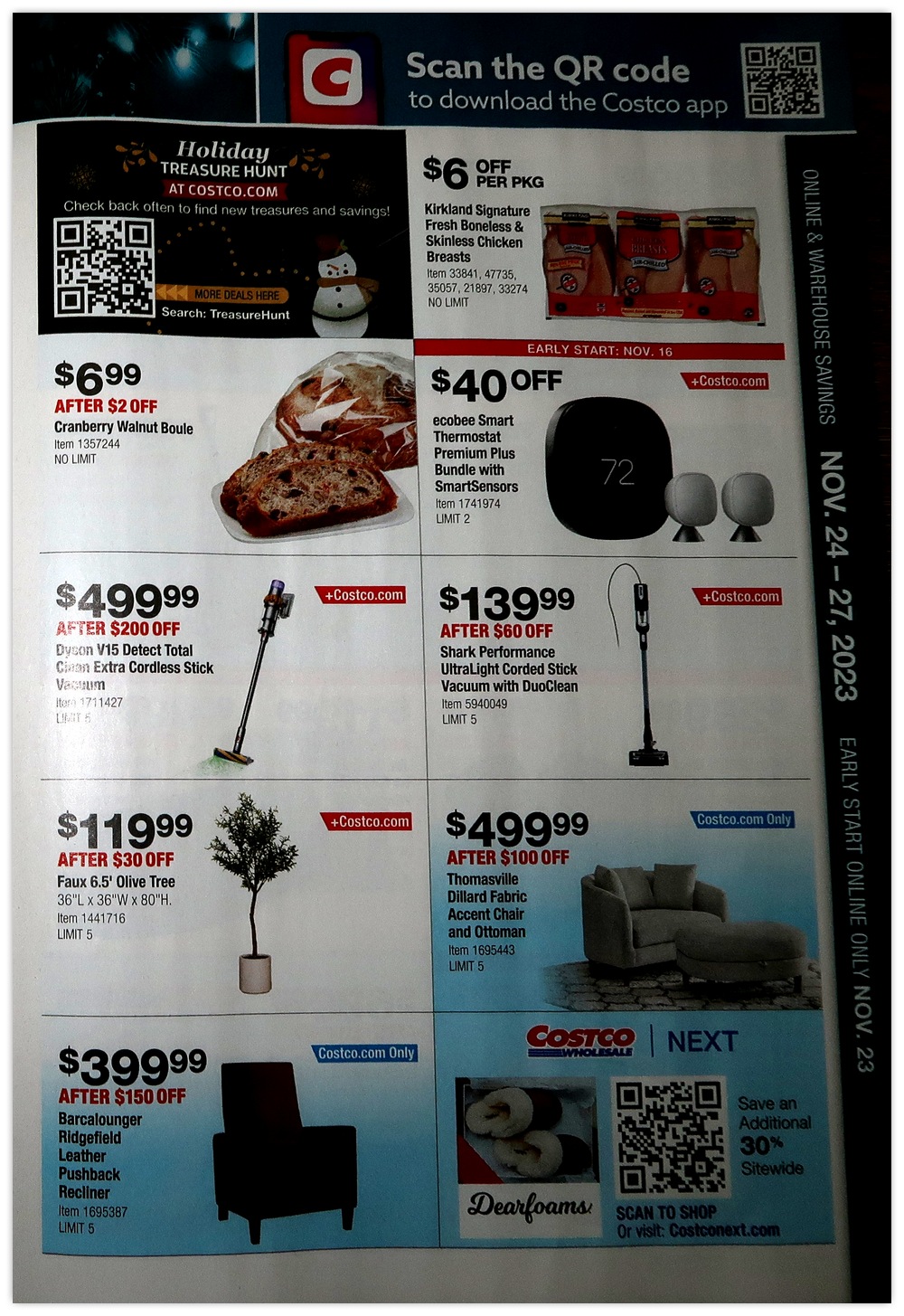 P25: New Ad Scan 25