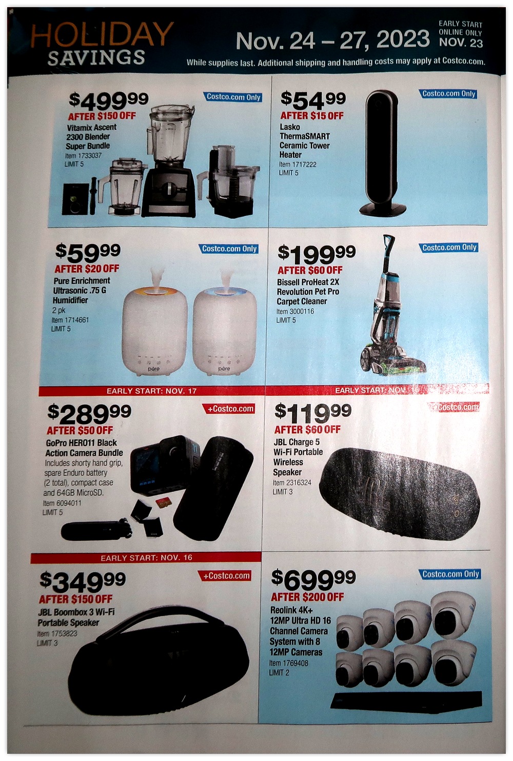 P26: New Ad Scan 26