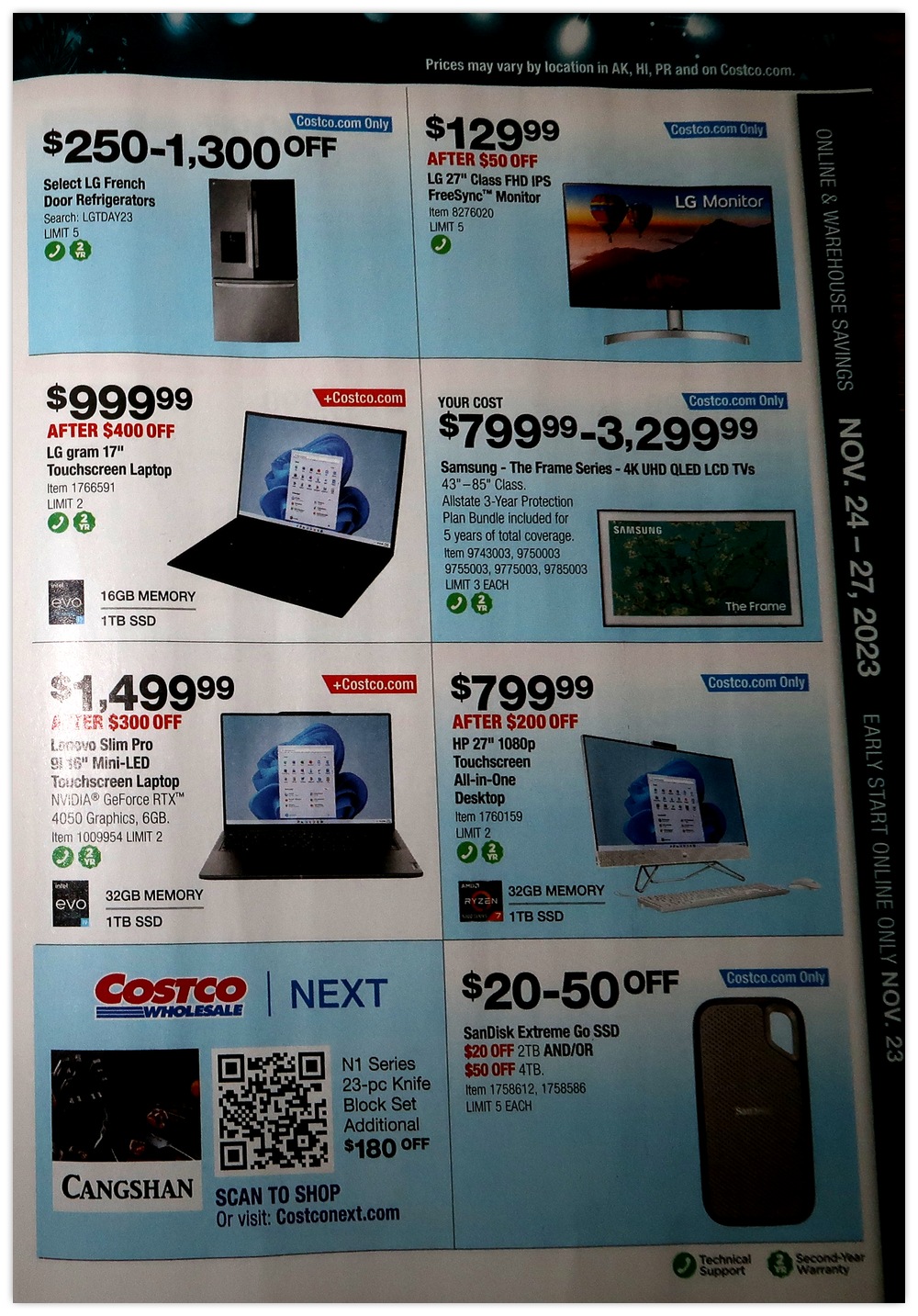 P27: New Ad Scan 27