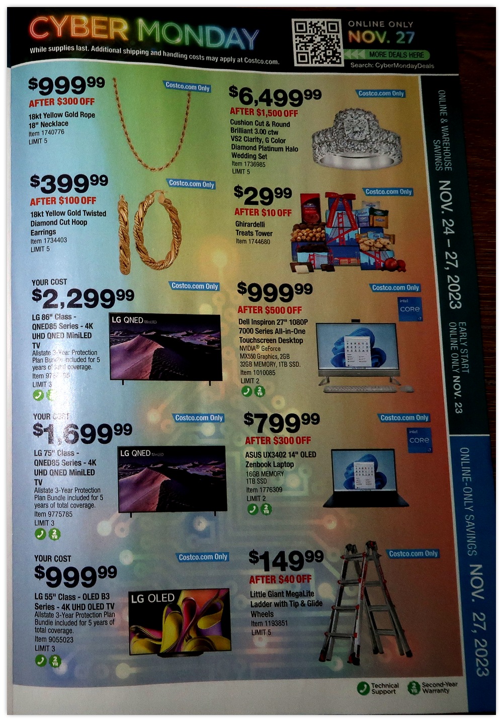 P31: New Ad Scan 31