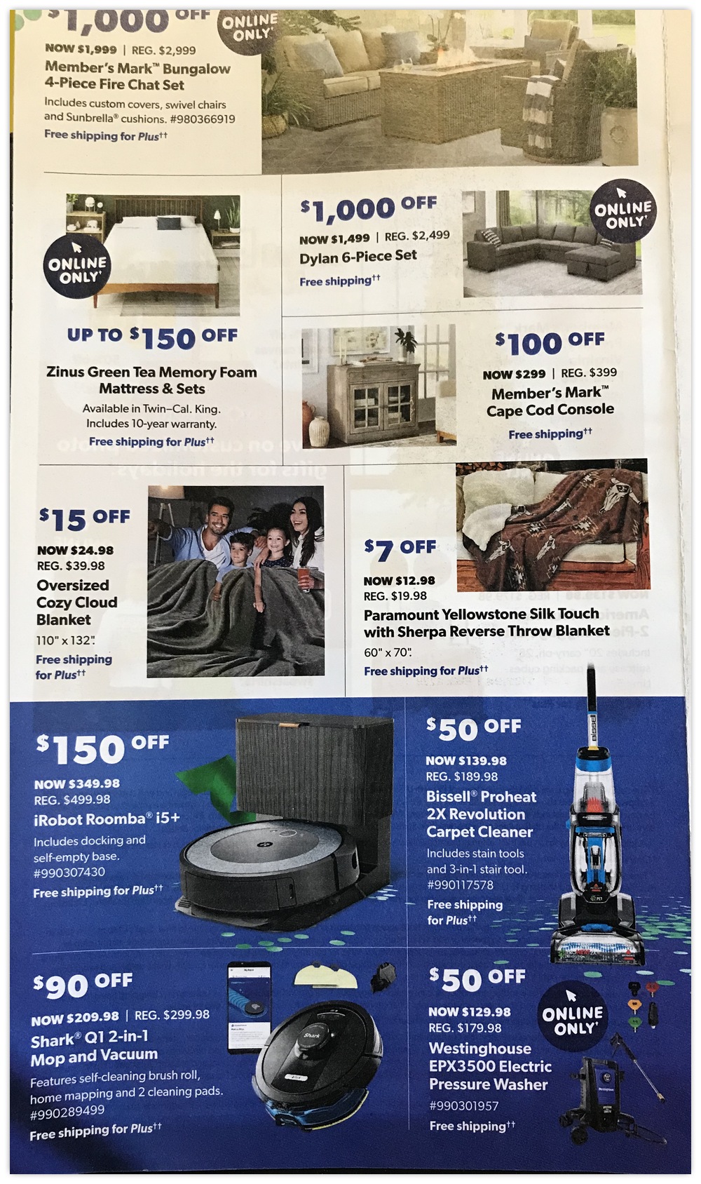 P6: New Ad Scan 6