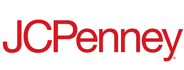 Black Friday - JCPenney Deals