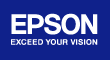 Epson Store