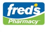 fred's Pharmacy