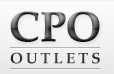 CPO Outlets