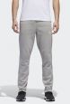 Deals List: adidas Ultimate Men’s Pants (grey/white)