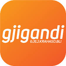 gjigandi.com