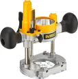 DeWalt DNP612 Plunge Base for Compact Router at Ben s Bargains