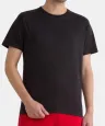  deals