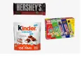  deals