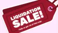  deals
