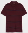  deals
