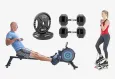  deals