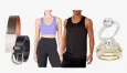  deals