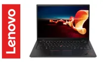 Lenovo\'s Labor Day (Up to 71% off)