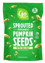 Up to 40% off Healthy Food & Snacks