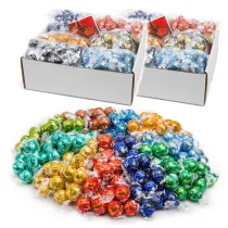 Create Your Own LINDOR Truffles 400...