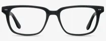 Buy 1 Get 1 Free Eyeglass Frames + Extra...