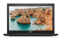 Select Dell Latitude 7280 Laptops f...