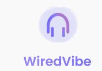 WiredVibe Personalized Music for Fo...