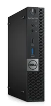 Dell OptiPlex 7050 Desktops from