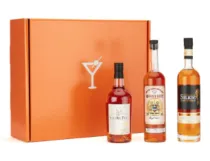 30% off 3 Month TIPXY Discover Liquor Su...