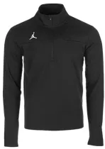Up to 70% off Nike Apparel and Shoes