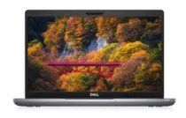 Dell Latitude 5411 Laptops from 