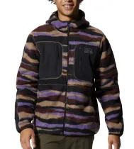 60% off Select Outdoor Apparel