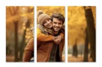 Up to 93% off Canvas Prints & Photo Gift...