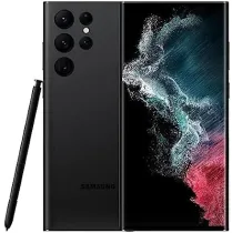 Samsung Smartphones (Refurb) from $110