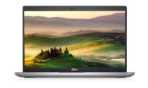 Dell Latitude 5420 Laptops from