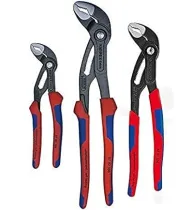 Up to 62% off Knipex, Wera, wiha+, and M...