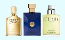 Up to 68% off Men\'s Fragrances from Cree...