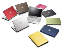 Extra 45% off Laptops & Tablets 