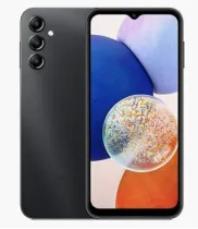 Up to 50% off Amazon Renewed Items