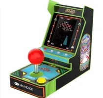 Up to 81% off Hot Deals on Video Games S...